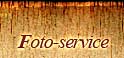 foto-service